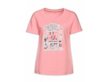 DFT6732/3 �������� ������� (1 �� � ���.)