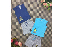 290� ������:86,92,98,104