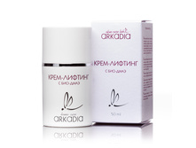 ����-������� � ���-���� 50 ��-2451 �����