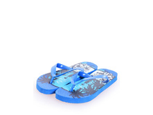 ������ ����: 121 RUB  �������: 31, 32, 33 ������� / ���: 961269718