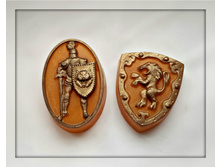 587caf2acf3ba rytsarshchit.jpg