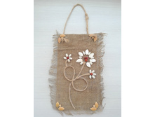 IMG 20180322 123332.jpg