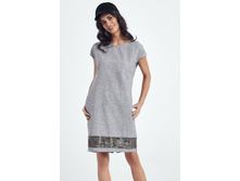 1720�! 250019 ������ 2290�.jpg