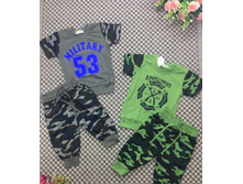 350� ������:98,104,110,116,122