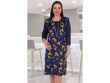 ������ ������..jpg