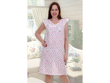 ������� �������.jpg