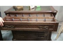 ����� ����� ���� 2018.jpg