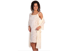 2280 �������� �������