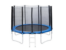 ����� 14FT 4,27� � �������� ������ � ���������