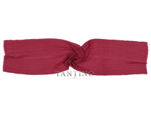 MK-68-3 - 270 �..jpg