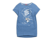 GFDT3051/2 ������ ��� ������� (1 �� � ���.)