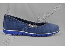 ����� ��������� 500-N1 - 1550 ���..png