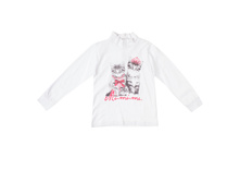 ��������� Play Today', ����: �����. ������ 104. 430 ���.