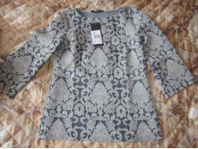 1250 ���.������ 42 ��������������