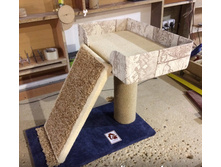 ���������� "��� �������"