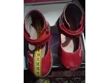 IMG 20180113 182213.jpg