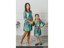 �������� ������ ����+����� 3D �-2005 �������.jpg