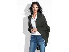 F450 �������� ������ 1520�.jpg