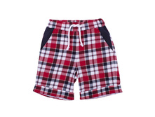 [������][[321902]����� ��� �������� ���299804�][ - ][ ������ ������� ][ - ][ - ][ - ][ - ].jpg