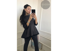 Kostyum-5323.jpg  1485���