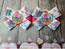 200 ��� ����