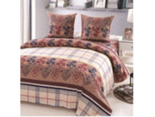 BZ Brandon EURO P.jpg