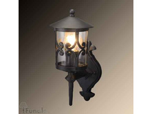 A1451AL-1BK 1100�.jpg