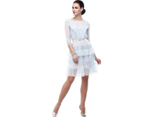 ������ Angel PROVOCATION ��� ����...jpg