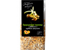 ������ �� ����������� ������� � ��������� � �������� ��������� 87 �.jpeg