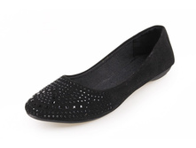 ������� ����:  441 RUB �������: 38, 36, 37 ������� / ���: 961671822 ��������: �������, �������� ������������� �����. ������� � ���������� ������.