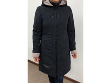 ������-����������� (�������� ����������) PS-7005 .jpg