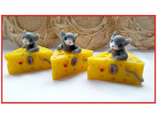 ���� � ����, 110 ���