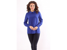 ������4686-1,  850 ���