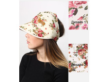 �16-16 �����.JPG