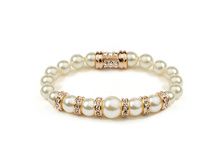 ������� �������� ������� ������� � ��������� ������� � ����������� ��������� "Rose Pearls", 1312,5