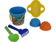 ������� 0528 ����� No229 - 74,13 ���