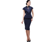 ������ Angel PROVOCATION ����...jpg