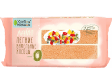 ������ ��������� �������-���� ������ 70� 27 �.png