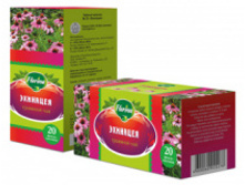 ������ ������� AG company �������� 20 ��������� 52 �.jpeg