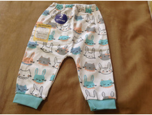 �������� 22 ������ (68-74), ���� 140 ���.