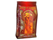 ��� Dolche Vita ������ 1002 ���� 200�� �� 175�.jpeg