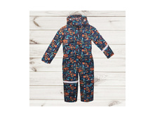 ���������� "HIPPY UNY" �� �������� �������: 1416 ���� 1620 ���