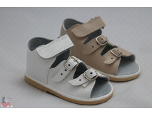 07* ������ -280 ���