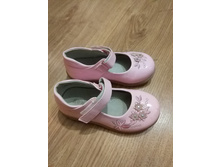 25 ������