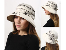 �14-17 ����� ���.3.JPG