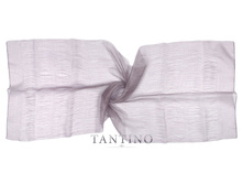 SH2-29-5 - 670 �..jpg