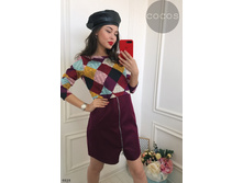 Plate-5525.jpg  1188���