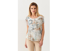 Q13-2 ������-1490 ���