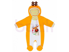 ���������� ���������� ������� ����� (��������) -675 ���