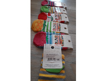 ������-�����) �11-12